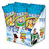 Pez<sup>&#174;</sup> Toy Story&#8482; Hard Candy Dispenser Assortment - 12 Pc. Image 1
