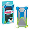 Phone Flasher Case: Blue/Green Image 1