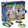 Physics Workshop Image 1