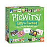 PicWits! Silly & Sweet Image 1
