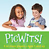 PicWits! Silly & Sweet Image 2