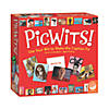 PicWits!&#8482; Image 1