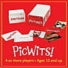 PicWits!&#8482; Image 2