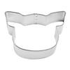 Piggy 3.5" Cookie Cutters Image 1