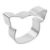 Piggy 3.5" Cookie Cutters Image 2