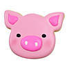 Piggy 3.5" Cookie Cutters Image 3