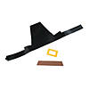 Pilgrim Hat Craft Kit - Makes 12 Image 1