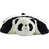 Pillow Pet - Comfy Panda  Image 1