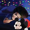 Pillow Pet Disney Mickey Mouse Sleeptime Lite Image 4