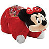 Pillow Pet - Disney Minnie Sleeptime Lite Image 1