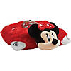 Pillow Pet - Disney Minnie Sleeptime Lite Image 2