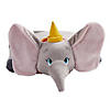 Pillow Pet - Dumbo Image 1