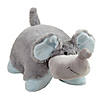 Pillow Pet - Nutty Elephant Image 1