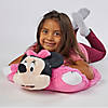 Pillow Pet - Pink Minnie Mouse  Image 2