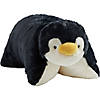 Pillow Pet - Playful Penguin Image 1