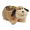 Pillow Pet - Snuggly Puppy Sleeptime Lite Image 1