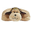 Pillow Pet - Snuggly Puppy Sleeptime Lite Image 2