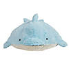 Pillow Pet - Squeaky Dolphin Image 1