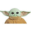 Pillow Pet - The Child (Baby Yoda) Image 1