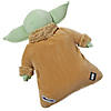 Pillow Pet - The Child (Baby Yoda) Image 2