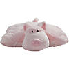 Pillow Pet - Wiggly Pig Image 1