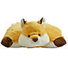 Pillow Pet - Wild Fox  Image 1