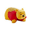 Pillow Pet Winnie The Pooh Sleeptime Lite Image 1