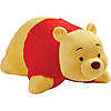 Pillow Pet - Winnie The Pooh  Image 1