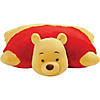 Pillow Pet - Winnie The Pooh  Image 1