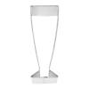 Pilsner Glass 5" Cookie Cutters Image 1