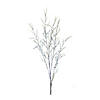 Pine Branch (Set of 12) Image 1