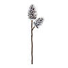Pine Cone Pick (Set of 2) Image 1