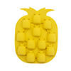 Pineapple Ice Cube Mold &amp;#8211; 6 Pc. Image 1
