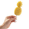 Pineapple Popsicle Molds &amp;#8211; 6 Pc. Image 2