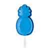 Pineapple Popsicle Molds &amp;#8211; 6 Pc. Image 3