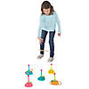 Pineapple Ring Toss Game Image 1