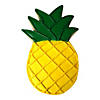 Pineapple, Tropical 3.75" Cookie Cutters Image 3