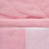 Pink Buffalo Check Potholder (Set Of 2) Image 3