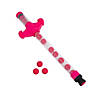 Pink Rapid Ripping Blade Blaster - 6 Pc. Image 1