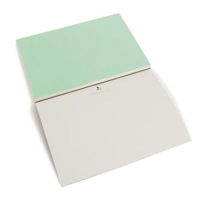 Pintar 12&amp;#8221;x9" Paper Pad Image 1