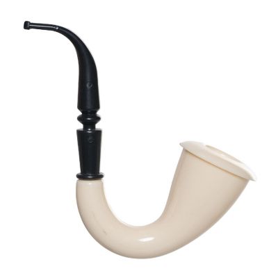 Pipe Adult Costume Accessory Image 1