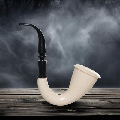 Pipe Adult Costume Accessory Image 2
