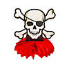 Pirate Centerpiece Image 1