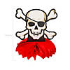 Pirate Centerpiece Image 1