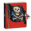 Pirate Diary Image 1
