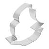 Pirate Ship 4.5" Cookie Cutters Image 2
