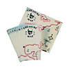 Pirate Treasure Maps - 24 Pc. Image 1