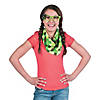 Pixel Checkered Bandanas - 12 Pc. Image 1