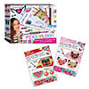 Pixel Loom and Refill: Set of 3 Image 1