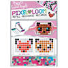 Pixel Loom Refill Set Image 1
